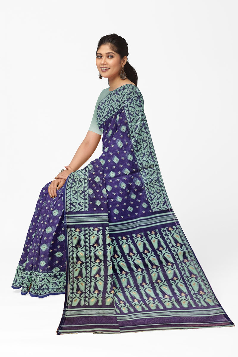 Navy Blue & Sea Green Handloom Jamdani Saree (handloom saree, jamdani saree, jamdani sarees, cotton jamdani saree, jamdani cotton saree handloom cotton saree, balaram saha online, jamdani saree online, soft jamdani saree)  https://www.dailymotion.com/in
https://www.mirror.co.uk/