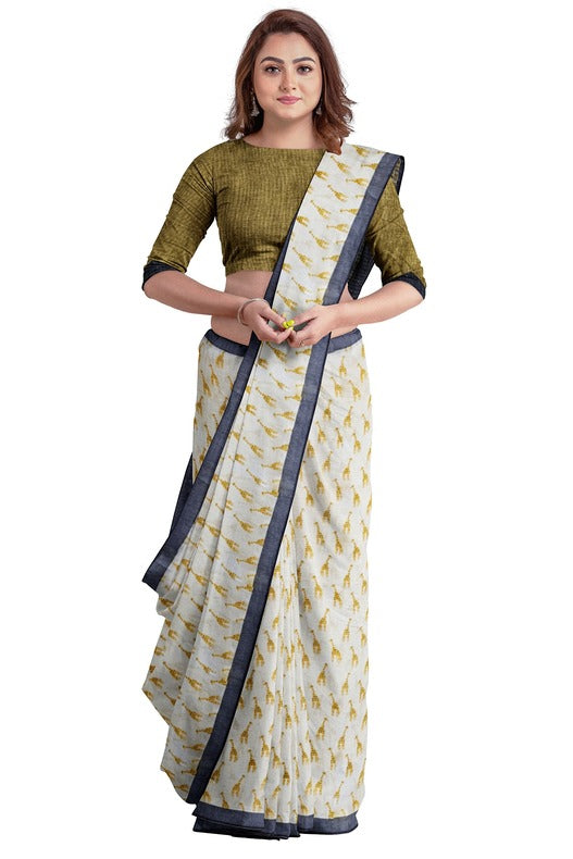 Off-White Black Premium Handloom Cotton From Balaram Saha - (handloom saree, cotton saree, handloom cotton saree, balaram saha online, handloom sarees, cotton handloom saree, bengal handloom sarees, pure cotton, cotton saree for women, cotton saree online)
https://www.foxnews.com/