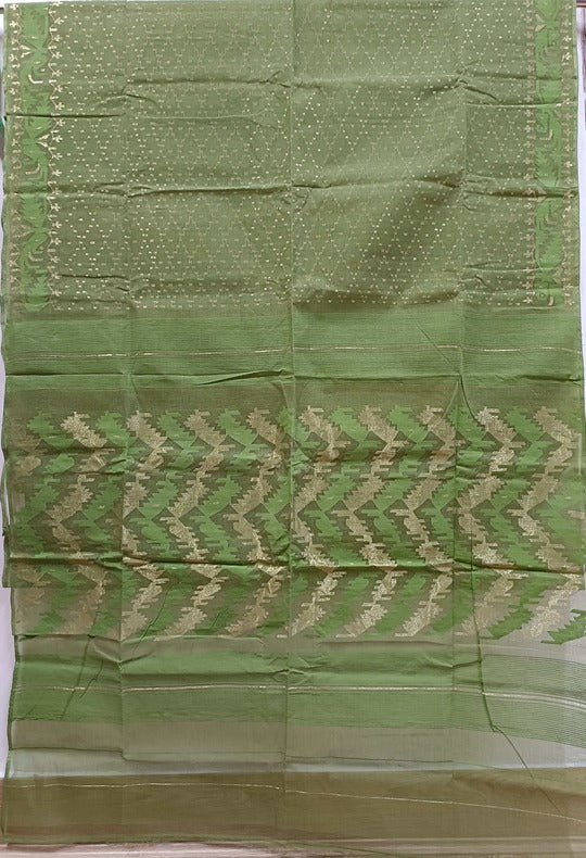 Experience Luxury: Olive Green & Gold Handwoven Jamdani saree (handloom saree, jamdani saree, jamdani sarees, cotton jamdani saree, jamdani cotton saree, handloom cotton saree, balaram saha online, jamdani saree online, soft jamdani saree, dhakai jamdani saree, dhakai jamdani sarees, Jamdani Border Saree, balaram saha handloom saree store photos)    https://www.statista.com/