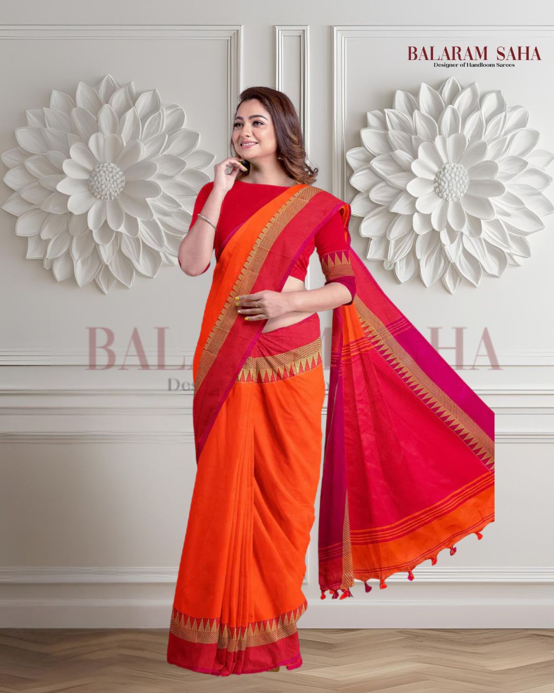 Handloom Cotton Saree in Orange & Rani Pink – Balaram Saha Exclusive((handloom saree, cotton sarees, handloom cotton saree, balaram saha online, handloom sarees, cotton handloom saree, kolkata cotton saree, saree cotton saree, bengal cotton sarees in Kolkata, bengali cotton saree, cotton saree with border)
https://moz.com/domain-analysis/www.google.com