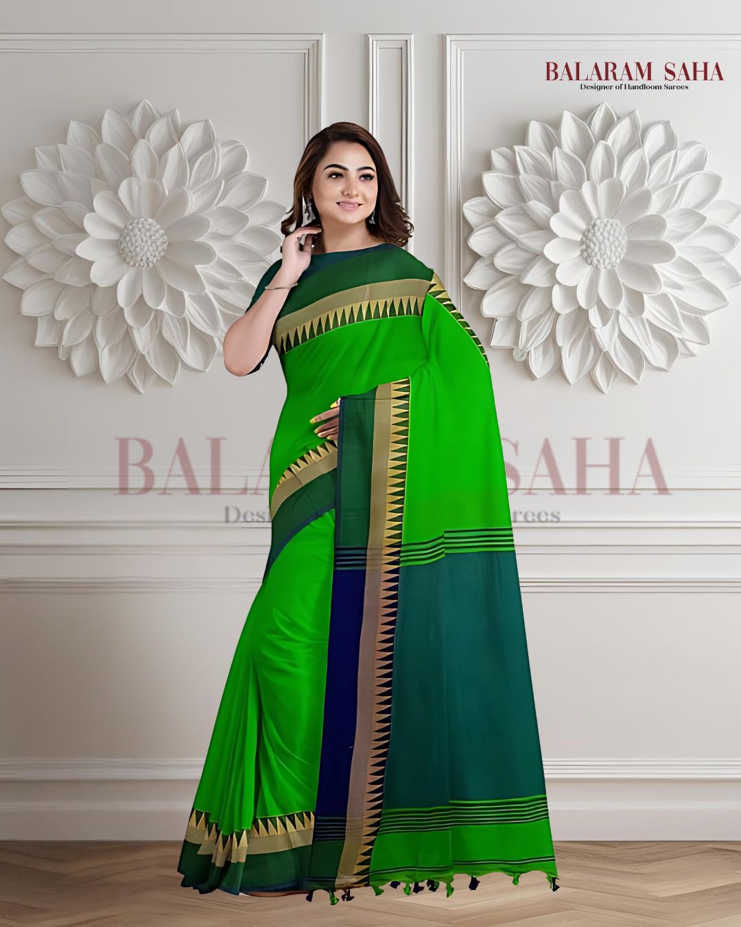 Handloom Cotton Saree by Balaram Saha – Green Body with Blue Anchal((handloom saree, cotton sarees, handloom cotton saree, balaram saha online, handloom sarees, cotton handloom saree, kolkata cotton saree, saree cotton saree, bengal cotton sarees in Kolkata, bengali cotton saree, cotton saree with border)
https://moz.com/domain-analysis/www.blogger.com