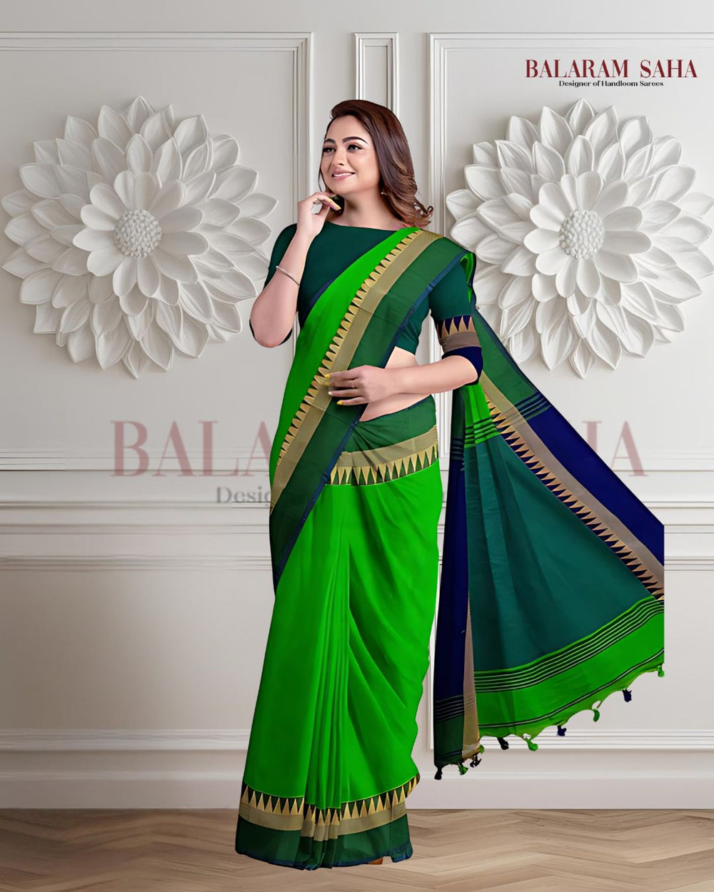 Handloom Cotton Saree by Balaram Saha – Green Body with Blue Anchal((handloom saree, cotton sarees, handloom cotton saree, balaram saha online, handloom sarees, cotton handloom saree, kolkata cotton saree, saree cotton saree, bengal cotton sarees in Kolkata, bengali cotton saree, cotton saree with border)
https://moz.com/domain-analysis/www.blogger.com