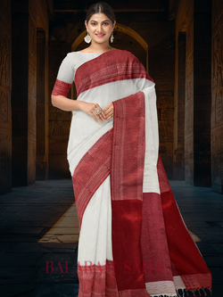 Online shopping cotton sarees below 250 deals