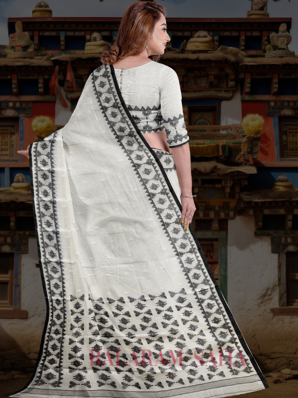 White & Black Handwoven Traditional Fine Cotton Jamdani Saree By Balaram Saha - (dhakai jamdani saree, jamdani saree, jamdani sarees, cotton jamdani saree, jamdani cotton saree, handloom cotton saree, balaram saha online, jamdani saree online, soft jamdani saree, muslin jamdani saree, original dhakai jamdani saree, jamdani sarees,soft dhakai jamdani saree, white jamdani saree, jamdani saree bangladesh )
https://about.gitlab.com/