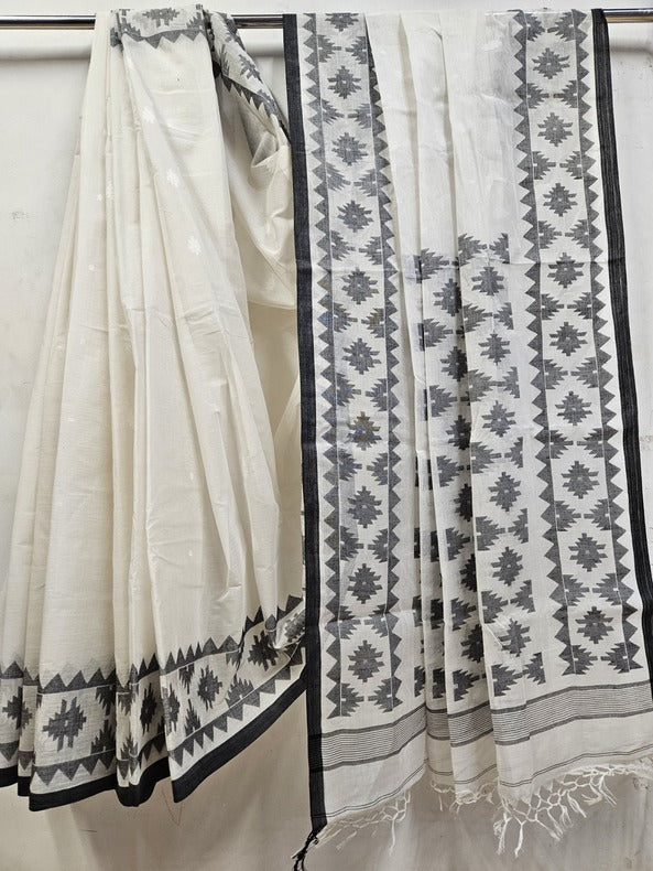 White & Black Handwoven Traditional Fine Cotton Jamdani Saree By Balaram Saha - (dhakai jamdani saree, jamdani saree, jamdani sarees, cotton jamdani saree, jamdani cotton saree, handloom cotton saree, balaram saha online, jamdani saree online, soft jamdani saree, muslin jamdani saree, original dhakai jamdani saree, jamdani sarees,soft dhakai jamdani saree, white jamdani saree, jamdani saree bangladesh )
https://www.lycos.com/
