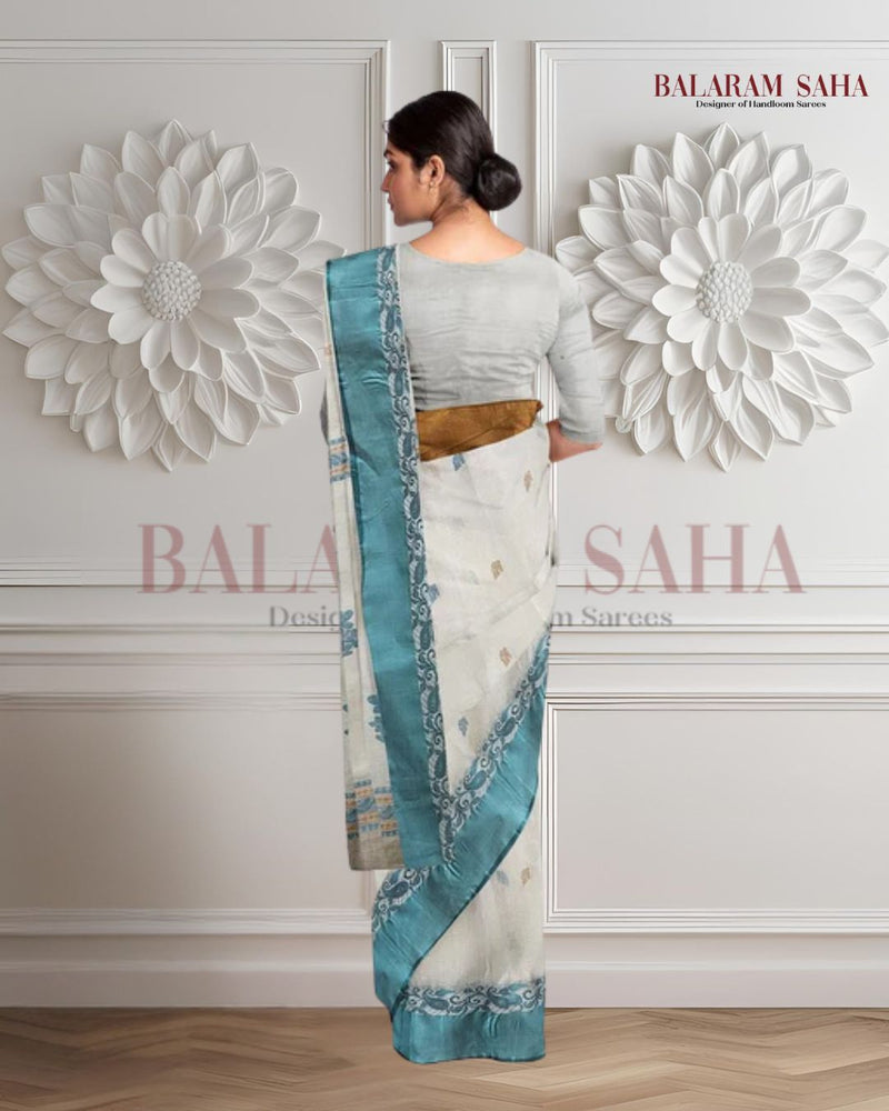 Balaram Saha - (handloom saree, cotton saree, handloom cotton saree, balaram saha online, handloom sarees, balaram saha handloom saree store photos, balaram saha handloom saree store, cotton handloom saree, bengal handloom sarees, pure cotton, cotton saree for women, cotton saree online)   https://www.cornell.edu/