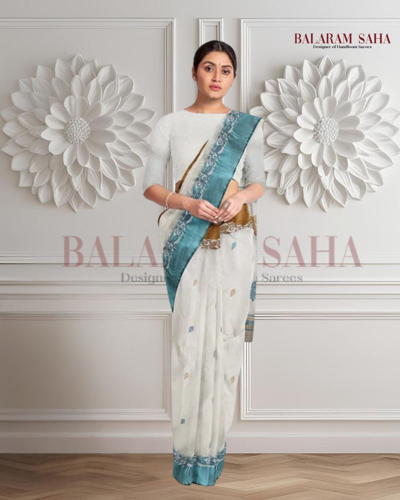 Balaram Saha - (handloom saree, cotton saree, handloom cotton saree, balaram saha online, handloom sarees, balaram saha handloom saree store photos, balaram saha handloom saree store, cotton handloom saree, bengal handloom sarees, pure cotton, cotton saree for women, cotton saree online)   https://www.cornell.edu/