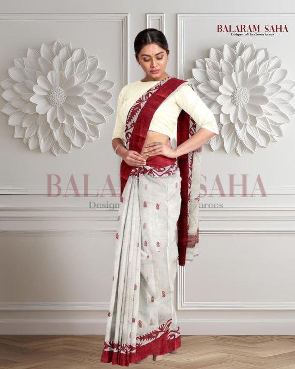 Saha - (handloom saree, cotton saree, handloom cotton saree, balaram saha online, handloom sarees, balaram saha handloom saree store photos, balaram saha handloom saree store, cotton handloom saree, bengal handloom sarees, pure cotton, cotton saree for women, cotton saree online)   https://www.pbs.org/
