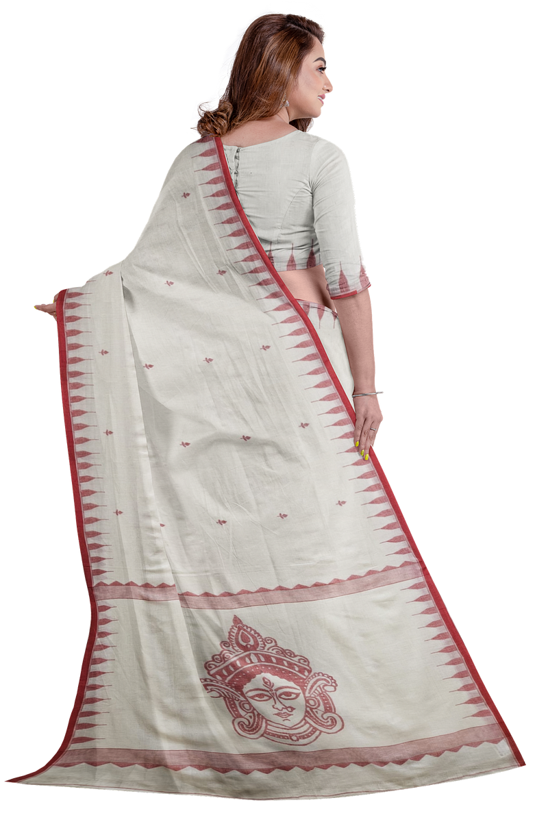 White & Red Handwoven Jamdani Saree for Durga Puja: by Balaram Saha - (dhakai jamdani saree, jamdani saree, jamdani sarees, cotton jamdani saree, jamdani cotton saree, handloom cotton saree, balaram saha online, jamdani saree online, soft jamdani saree, muslin jamdani saree, original dhakai jamdani saree, jamdani sarees, soft dhakai jamdani saree, white jamdani saree, jamdani saree bangladesh )
https://nginx.org/