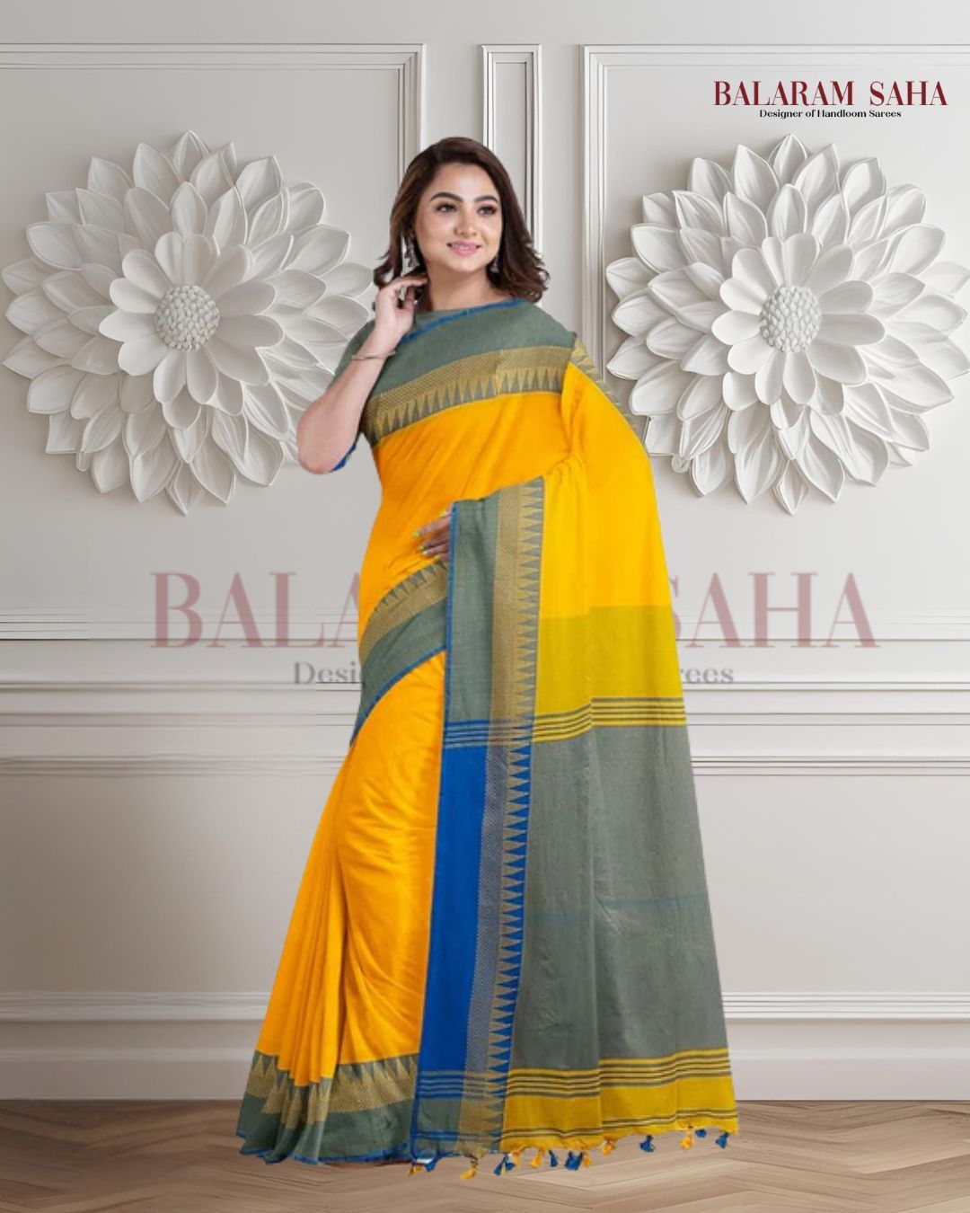 Balaram Saha Handloom Cotton Saree – Yellow Body with Blue Anchal((handloom saree, cotton sarees, handloom cotton saree, balaram saha online, handloom sarees, cotton handloom saree, kolkata cotton saree, saree cotton saree, bengal cotton sarees in Kolkata, bengali cotton saree, cotton saree with border)
https://moz.com/domain-analysis/youtube.com