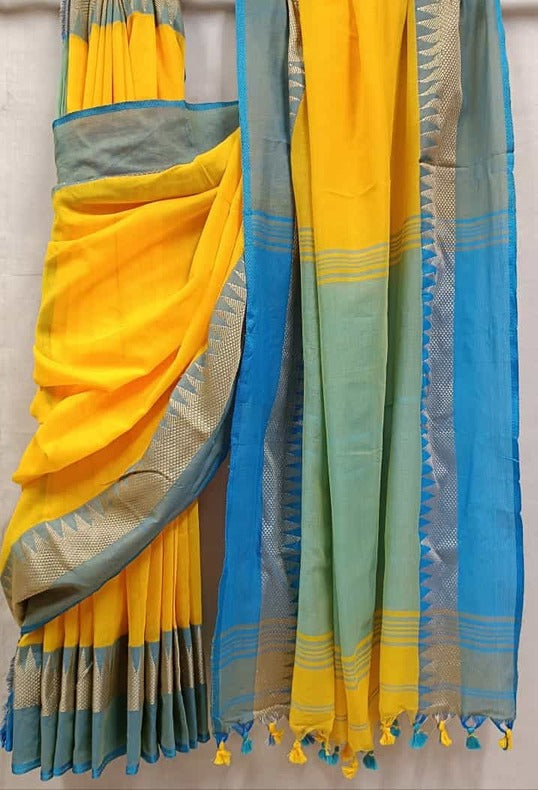 Balaram Saha Handloom Cotton Saree – Yellow Body with Blue Anchal((handloom saree, cotton sarees, handloom cotton saree, balaram saha online, handloom sarees, cotton handloom saree, kolkata cotton saree, saree cotton saree, bengal cotton sarees in Kolkata, bengali cotton saree, cotton saree with border)
https://moz.com/domain-analysis/youtube.com