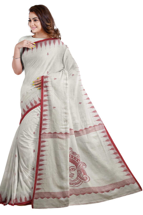 White & Red Handwoven Jamdani Saree for Durga Puja: by Balaram Saha - (dhakai jamdani saree, jamdani saree, jamdani sarees, cotton jamdani saree, jamdani cotton saree, handloom cotton saree, balaram saha online, jamdani saree online, soft jamdani saree, muslin jamdani saree, original dhakai jamdani saree, jamdani sarees, soft dhakai jamdani saree, white jamdani saree, jamdani saree bangladesh )
https://www.theguardian.com/international