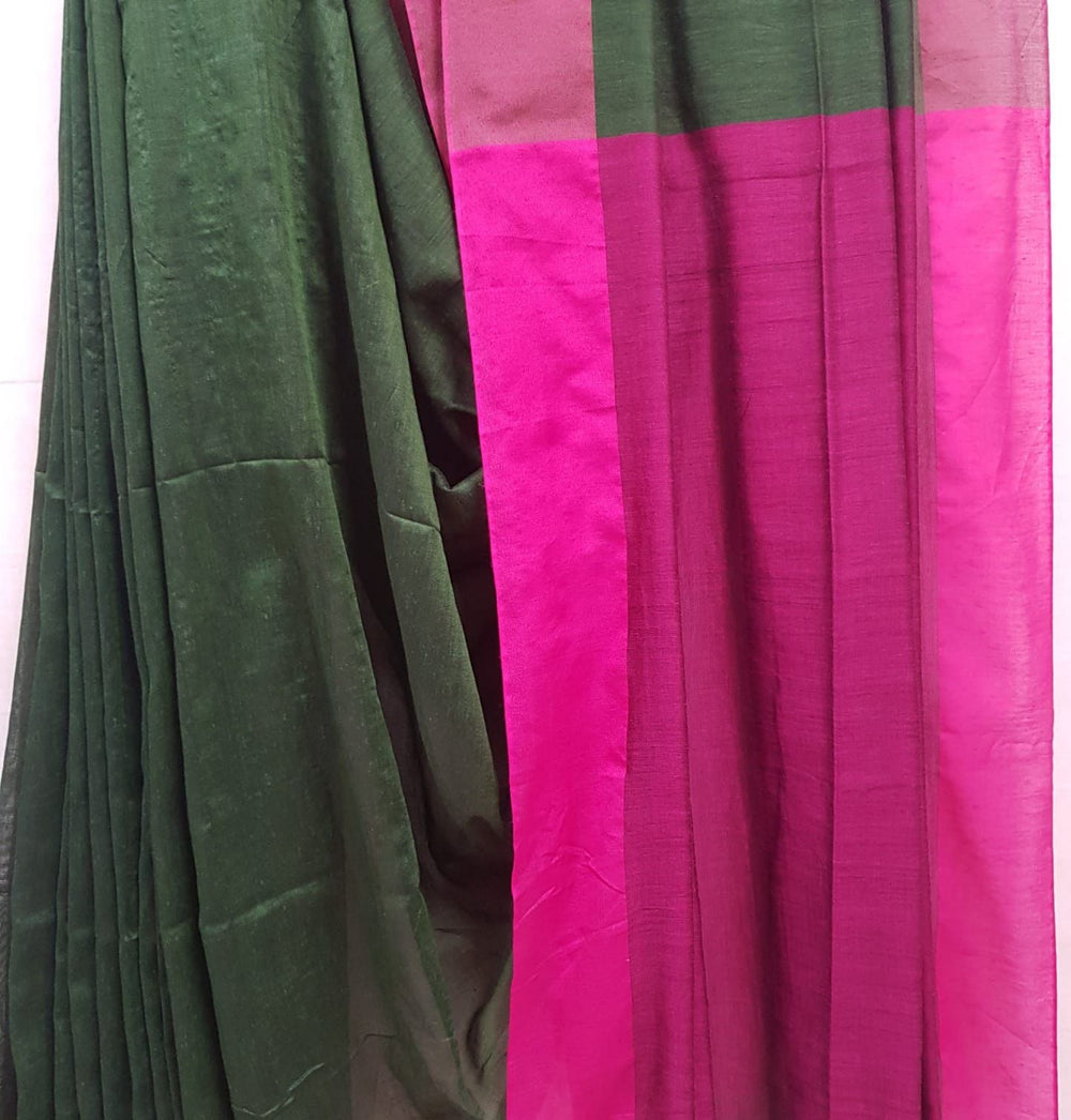 Handloom Cotton Saree by Balaram Saha – Dark Green Elegance Unfolded(cotton sarees, handloom cotton saree, balaram saha online, handloom sarees, cotton handloom saree, kolkata cotton saree, saree cotton saree, bengal cotton sarees in Kolkata)
https://www.bloomberg.com/asia