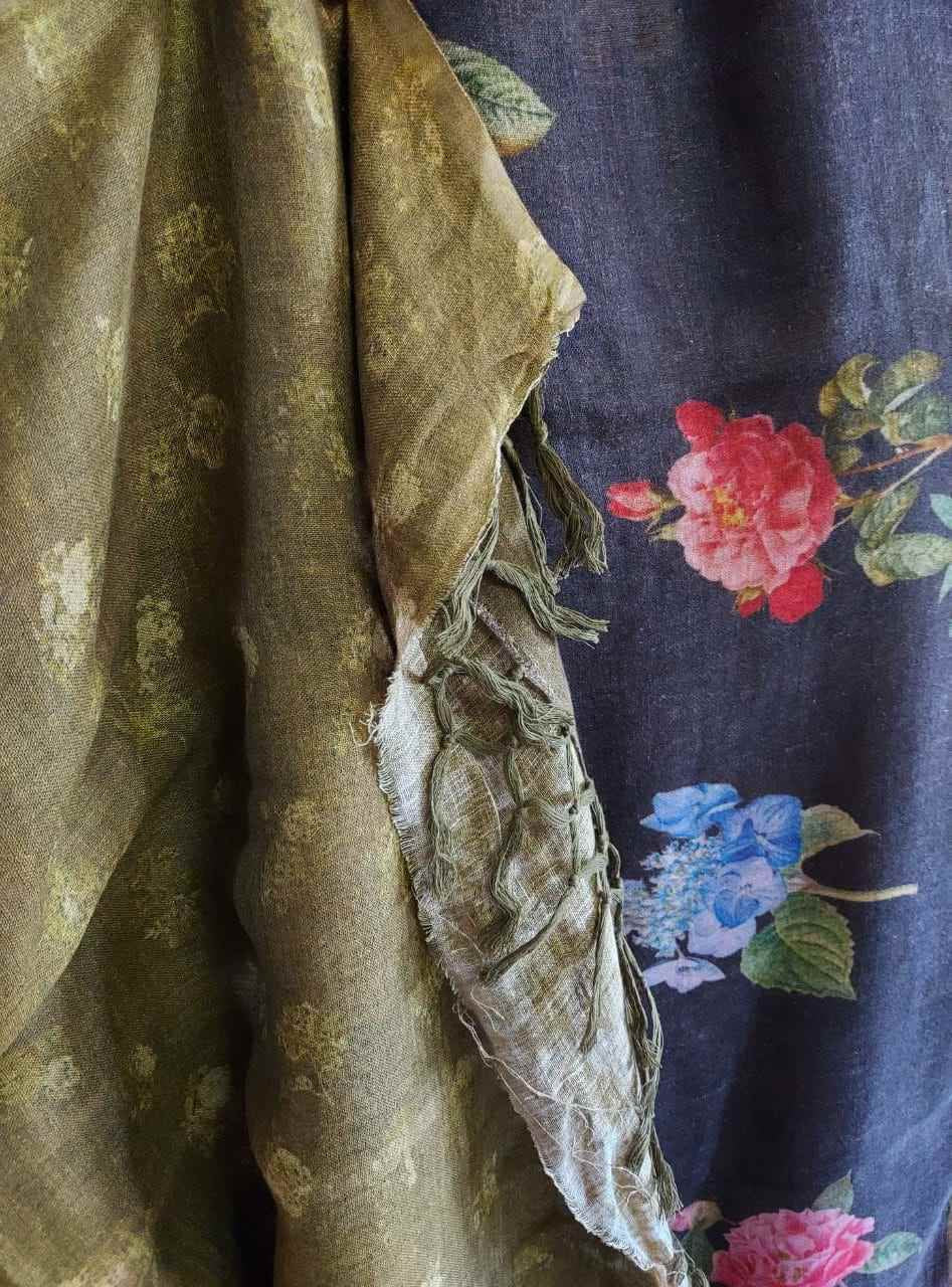 Linen Saree by Balaram Saha – Dark Chocolate Elegance Redefined(linen saree, linen sarees online, handloom linen, linen handloom, handloom saree, handloom cotton sarees, handloom saree collection, handloom sarees online)
https://www.bloomberg.com/asia