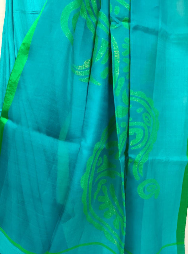 Balaram Saha's Sea Green Serenade: Lemon-Green Matka Silk Saree Magic (handloom saree, silk saree, handloom silk saree, balaram saha online, silk sarees, balaram saha handloom saree store, silk handloom saree, bengal handloom sarees, matka silk, matka silk saree, silk saree online)   https://www.hatena.ne.jp/