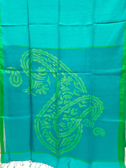 Balaram Saha's Sea Green Serenade: Lemon-Green Matka Silk Saree Magic (handloom saree, silk saree, handloom silk saree, balaram saha online, silk sarees, balaram saha handloom saree store, silk handloom saree, bengal handloom sarees, matka silk, matka silk saree, silk saree online)  https://www.wikipedia.org/