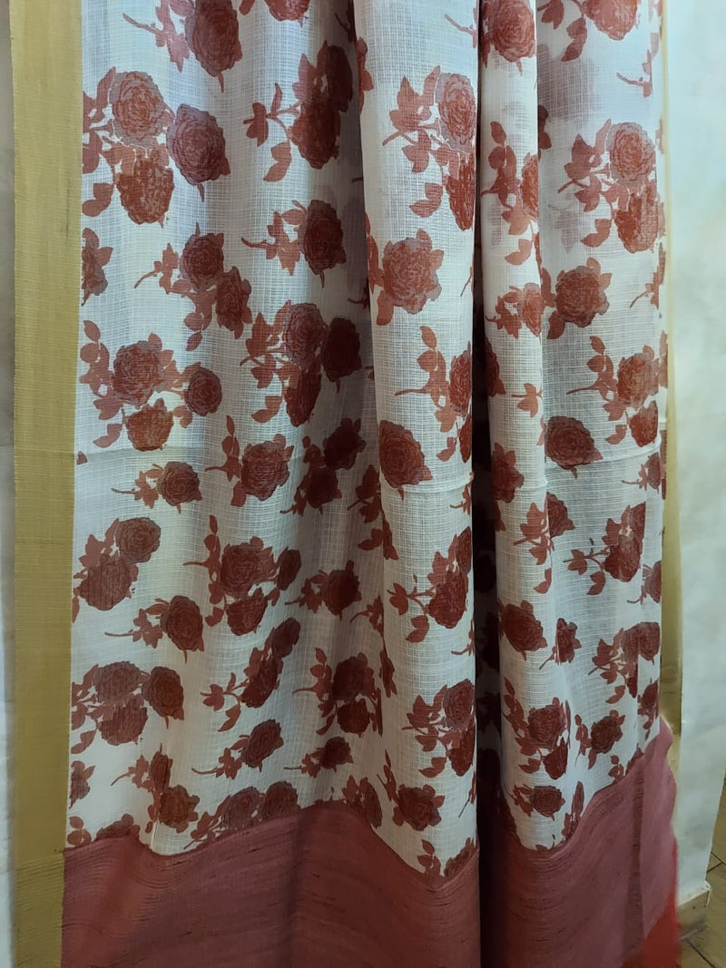 White & Old Rose pink mulberry silk saree (jamdani saree, silk saree, jamdani silk saree, balaram saha online, silk sarees, silk jamdani saree, bengal handloom sarees, pure silk, jamdani silk saree, mulberry silk, mulberry silk saree, jamdani silk saree online)   https://pixabay.com/