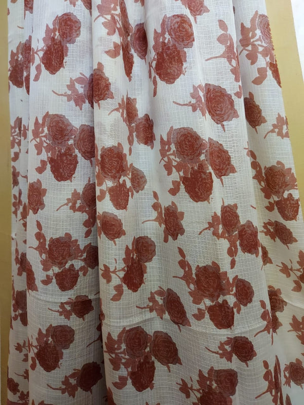 White & Old Rose pink mulberry silk saree (jamdani saree, silk saree, jamdani silk saree, balaram saha online, silk sarees, silk jamdani saree, bengal handloom sarees, pure silk, jamdani silk saree, mulberry silk, mulberry silk saree, jamdani silk saree online)   https://www.estadao.com.br/