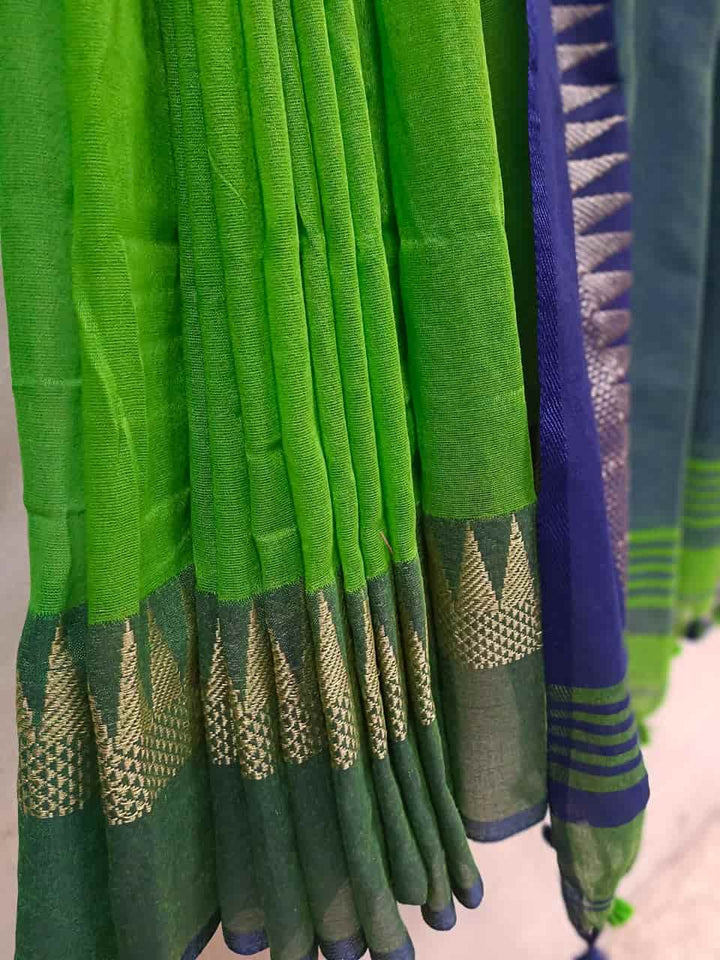 Handloom Cotton Saree by Balaram Saha – Green Body with Blue Anchal((handloom saree, cotton sarees, handloom cotton saree, balaram saha online, handloom sarees, cotton handloom saree, kolkata cotton saree, saree cotton saree, bengal cotton sarees in Kolkata, bengali cotton saree, cotton saree with border)
https://moz.com/domain-analysis/www.blogger.com