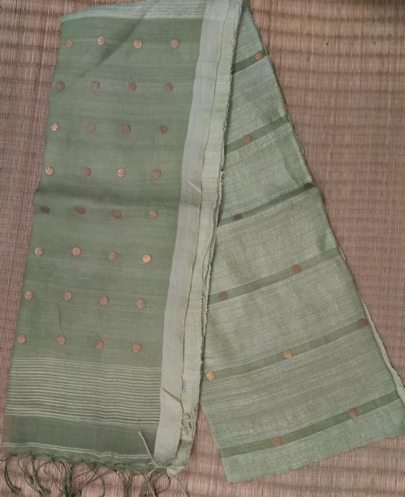 Matka Silk Saree by Balaram Saha – Soft Pista Handloom Drape (matka, matka sale, matka silk, matka silk sarees, matka silk saree, pure matka silk sarees, bengali silk saree )
https://www.blogger.com/about/?bpli=1
