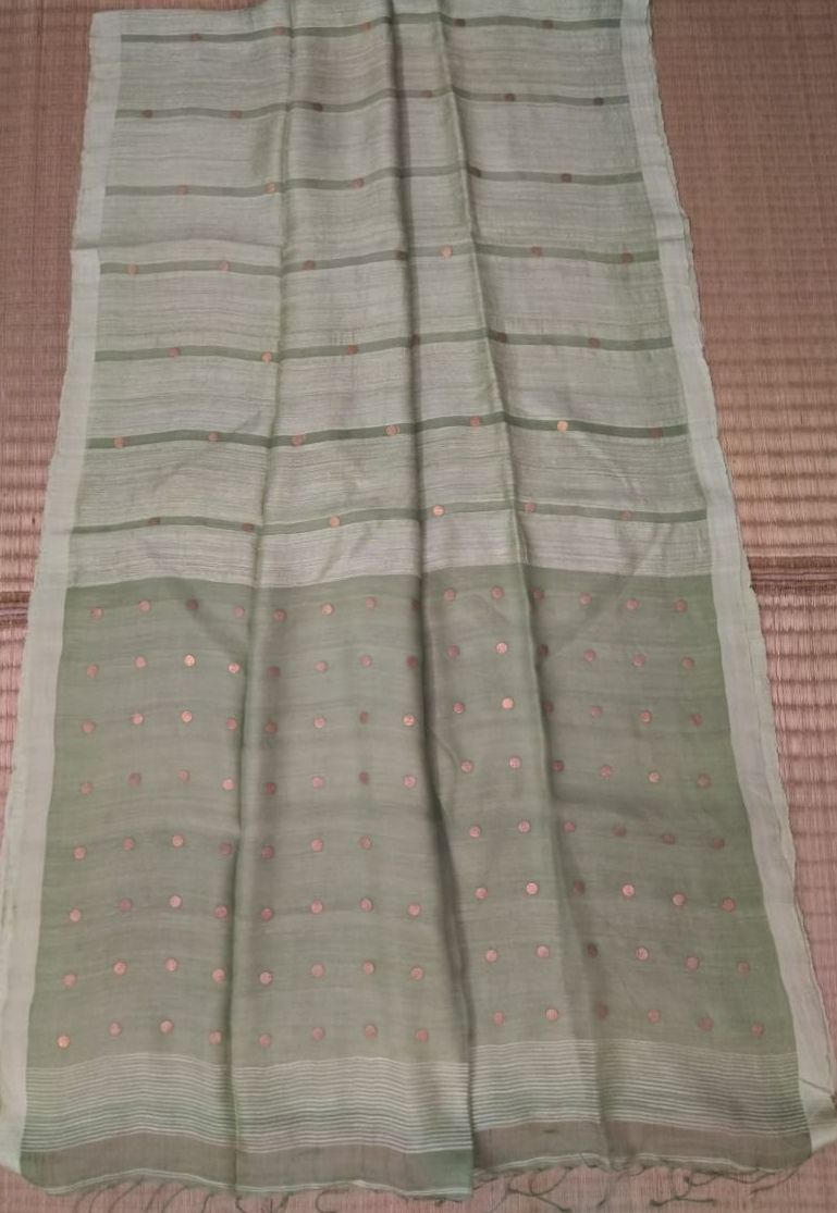 Matka Silk Saree by Balaram Saha – Soft Pista Handloom Drape (matka, matka sale, matka silk, matka silk sarees, matka silk saree, pure matka silk sarees, bengali silk saree )
https://www.blogger.com/about/?bpli=1
